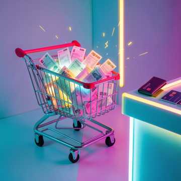 Bitlo.ru - Где Деньги, Ира?