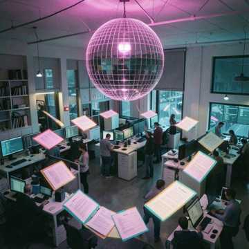 Bitlo.ru - Кизнер Диско: Центр Занятости (90s Remix)