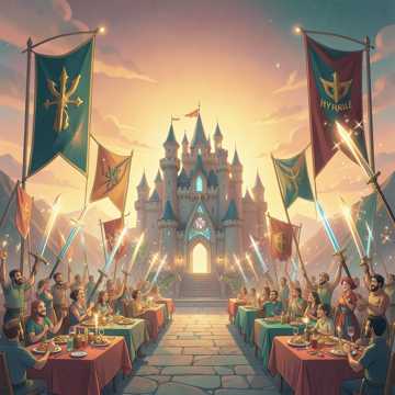 Bitlo.ru - Герой Хайрула