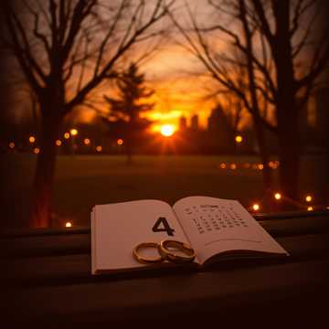 Bitlo.ru - 4 Октября