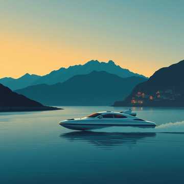 Bitlo.ru - Песня про аэролодку Хариус