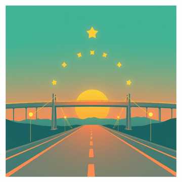 Bitlo.ru - Беби Корс - Наш Путь К Успеху