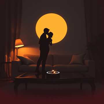 Bitlo.ru - Привет! Поздравляю вас с таким замечательным со...