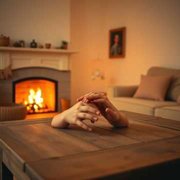 Bitlo.ru - Куплет 1: