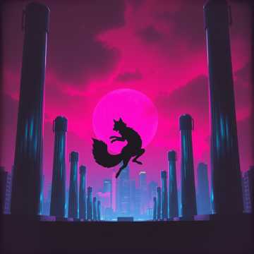 Bitlo.ru - речетатив перед текстом: "Давай, "Литовка, прыг...