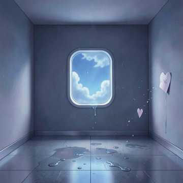 Bitlo.ru - Не взаимная любовь