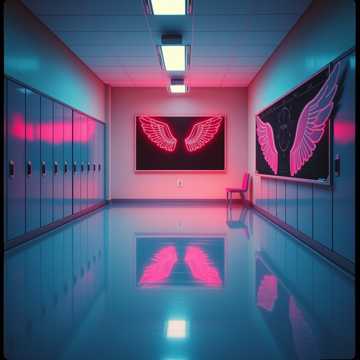 учителям спасибо