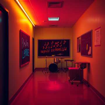 Bitlo.ru - Школа не на учила не учит но без ценной останет...