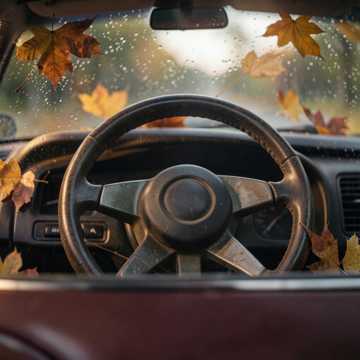 Bitlo.ru - 53 и Две Любви