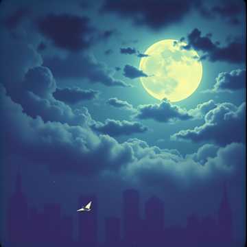 Bitlo.ru - Прошу тебя не беги