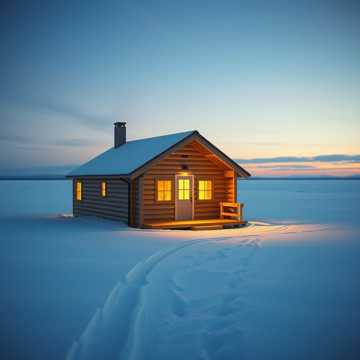 Bitlo.ru - моя семья