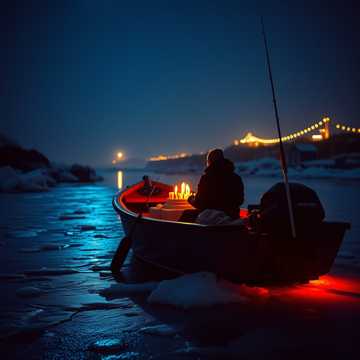 Bitlo.ru - 50 лет на волне (Для Дмитрия)