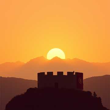 Bitlo.ru - Золотоландия