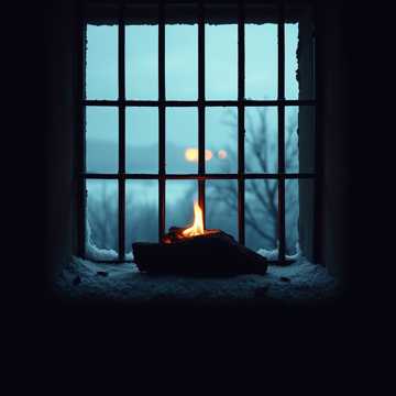 Bitlo.ru - Уголёк