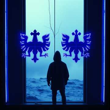 Bitlo.ru - Гюрза братан