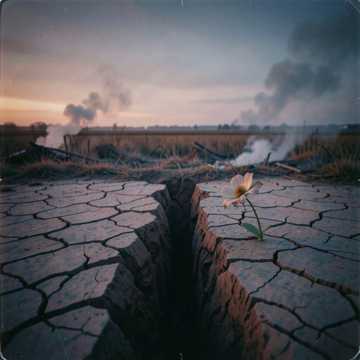 Bitlo.ru - Раны Земли