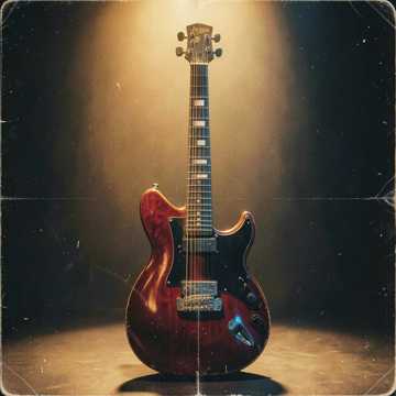 Bitlo.ru - 18 лет под Rock-н-ролл