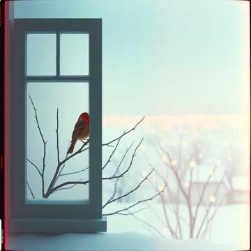 Bitlo.ru - Папин завет