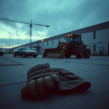 Bitlo.ru - Брат по Бетону (Ильясу)