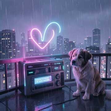 Bitlo.ru - Белка и Дуся