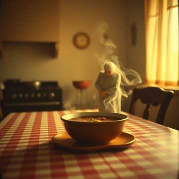 Bitlo.ru - Бабушка Валя