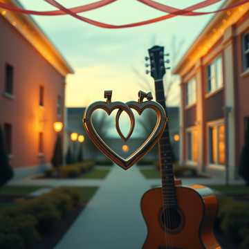 Bitlo.ru - Первая встреча