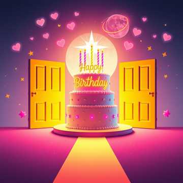 Bitlo.ru - 21 год