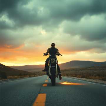 Bitlo.ru - Рев Мотора, Стальной Бросок