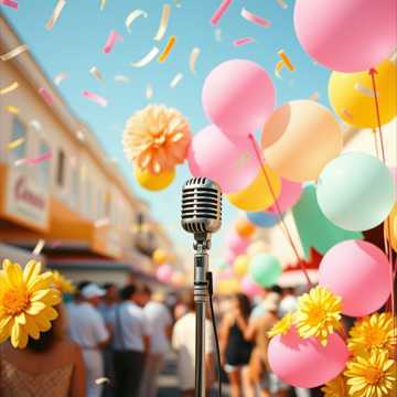 Bitlo.ru - 8 Марта - Мои Девочки