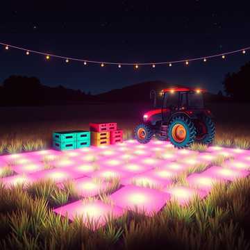 Bitlo.ru - Дискотека у Леонидыча