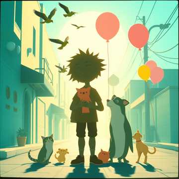 Bitlo.ru - Герой Артём