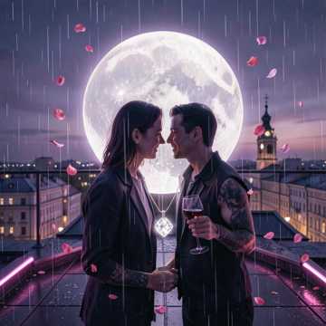 Bitlo.ru - Я влюблен в неё мам , она ниже меня ростом и ни...