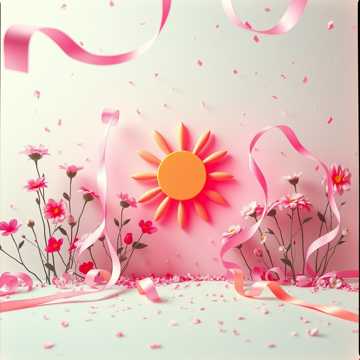 Bitlo.ru - с днём рождения Лена