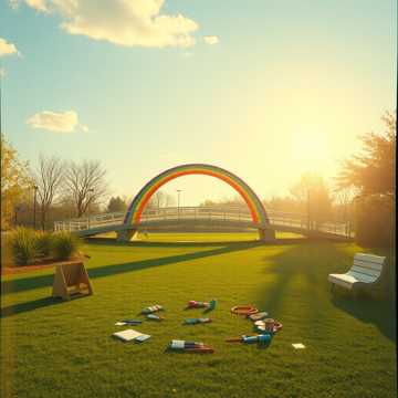 Bitlo.ru - (Куплет 1)