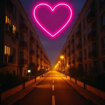 Bitlo.ru - седьмое небо 