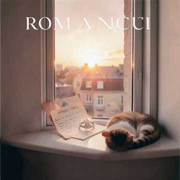 Bitlo.ru - Твоя любимая - Мой Ростовский Герой