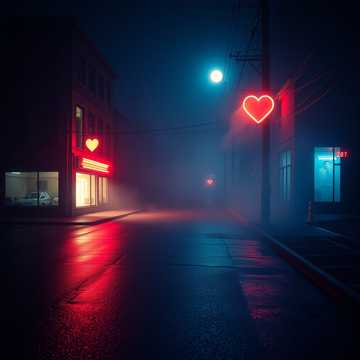 Bitlo.ru - Холодный Свет