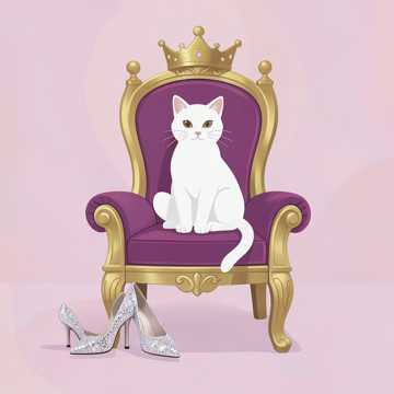 Bitlo.ru - Имя Лиза звучит гордо в этом мире круче всех вс...