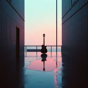 Bitlo.ru - встреча