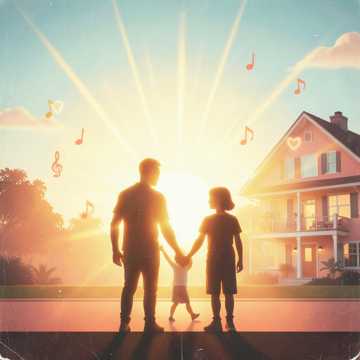 Bitlo.ru - С первого взгляда я стал весь твоим