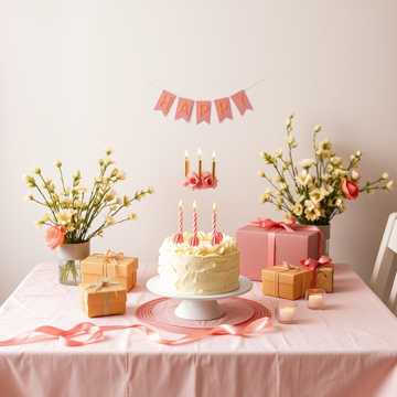 Bitlo.ru - Бабушка