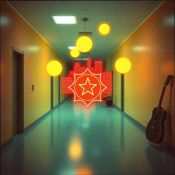 Bitlo.ru - Прощай начальная школа