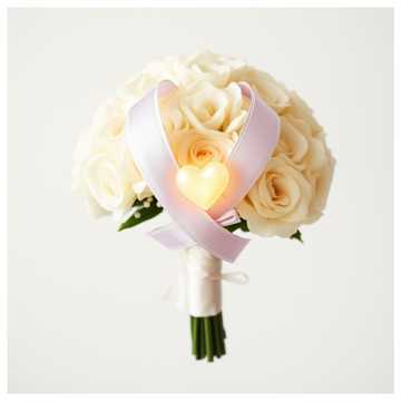 Bitlo.ru - Помню, как в детстве делили секреты,