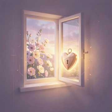 Bitlo.ru - Родной мой