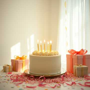 Bitlo.ru - Куплет 1