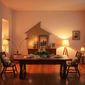 Bitlo.ru - С Днем Рождения, Виталий!