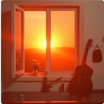 Bitlo.ru - Голос родной