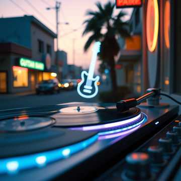 Bitlo.ru - Все говорят что финик канон .. но так и есть .....