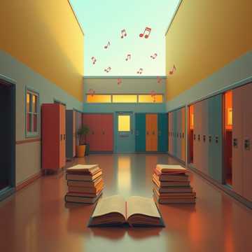 Bitlo.ru - Школьные Мечты