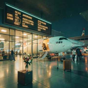 Bitlo.ru - Год ожидания